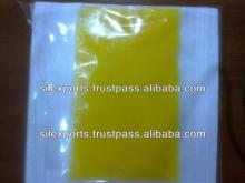 best quality of ghee