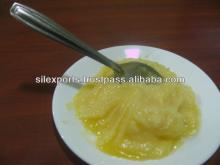 Dairy Pure Cow Ghee 99.5%
