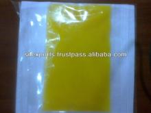 pure cow ghee butter