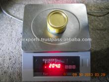 Pure Ghee Butter Fat 99.4%