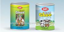 Pure Ghee Butter Fat 99.8%