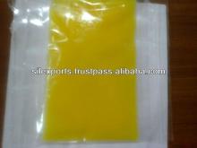Pure Ghee Butter Fat 99.2%