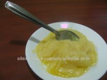 cow milk clarified Butter ghee