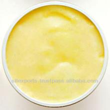 butter cow ghee pure indian