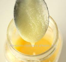 clarified butter ghee high export quality
