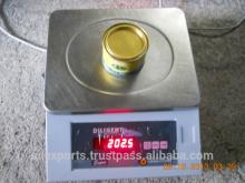 clarified butter pure ghee india
