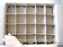 Best Pure Cow  Ghee   clarified   Butter  99.8% Tin Packing