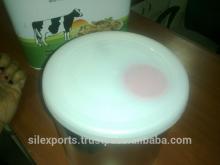 Tasty Cow Ghee Best for exports Butter oil