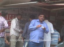 Cow Ghee Best for exports aroma