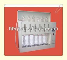 APEX-YLF-364-205A what is milk fat