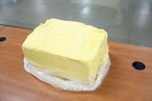  PALM   MARGARINE 