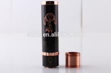2014 Wholesale China Ivogo high quality sioux mod