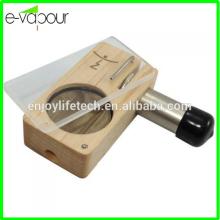 magic flight launch box vaporizer,herbal vaporizer launch box wholesale
