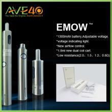 2014 Original kanger emow mega kit,the Best selling kangertech emow mega kit,the cheapest kanger emo