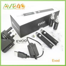 Ave forty best price kanger evod starter kit kangertech evod