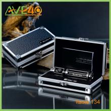 2014 Ave 40 innokin itaste 134 mod best seller itaste e-cigarette itaste 134