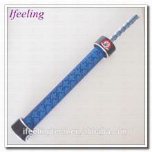 2014 ifeeling e cigarette starbuzz e hose for sale