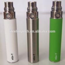 eGo-T Battery