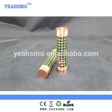 2014 yeahsmo knight mod newest arrival wholesale knight mod clone top quality kevlar copper clone Kn