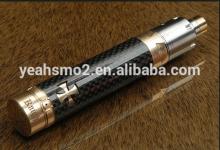 yeahsmo new arrive dark  knight  mod 1:1 clone accept pre order