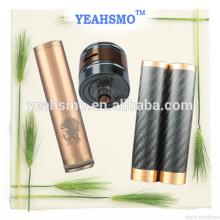 2014 new product Zenith V2/zenith Clone/zenith V2 Atomizer Accept Paypal with hot paragon mod and pe