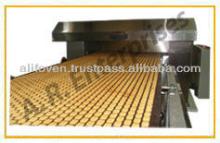 Biscuits Making machine
