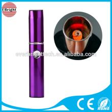 2014 free sample wax pen hottest in USA