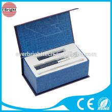 2014 free sample newest portable dry herb vaporizer
