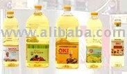 RBD PALM OIL/OLEIN