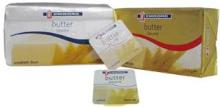 Unsalted Butter 82% FAT from Europe for SALE