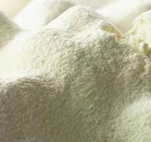 Dry Goat Milk