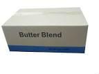 low price Butter Blend