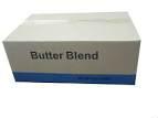 Butter