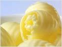  Butter   Blend  manufacturer