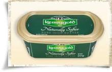 Kerrygold Butter, Pure Irish - 8 oz