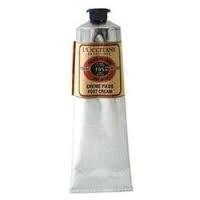 L'Occitane 100 Pure Shea Butter 150ml/5.2oz