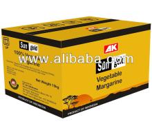 Sun Gold Margarine (43 - 45)
