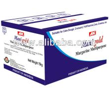 Maxi Gold Margarine (45 - 48)