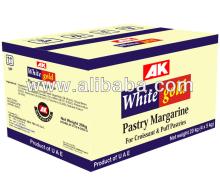 White Gold Margarine (43 - 45)