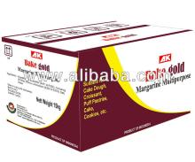 Bake Gold Margarine (48 - 52)