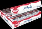 RAJO 10g Mini Traditional Butter