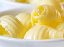 Butter - Traditional Taste