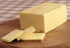 TOP QUALITY UNSALTED BUTTER 82% FOR SALE