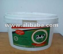 MARGARINE