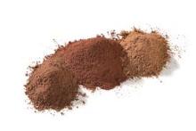  organic   cocoa   powder 