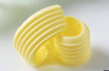  bulk  cocoa  butter 