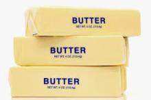 organic shea butter bulk wholesale