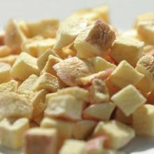 fruit  snack  apple  chips,natural  apple  crisps snack food