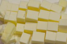 Puer unsalted butter 82, unsalted magarine,unsalted cream butter,butter mixture