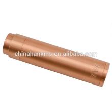 1:1 Plume Veil Clone/ZNA 30 Mod/DNA 30 Mod/26650 Kayfun 3.1/Vamo V5/Manhattan Mod